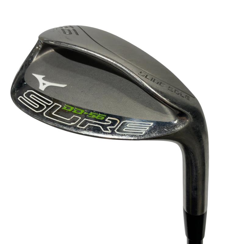 �r�t�q�d�@�c�c�@�T�U°