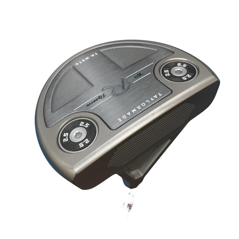 �s�o�@�q�������������@�s�q�t�r�r�@�l�R�s�b�@�R�S�C���`