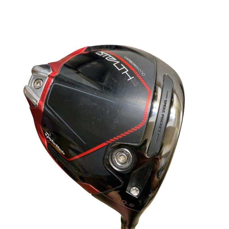 �r�s�d�`�k�s�g�Q�@�P�O�D�T°