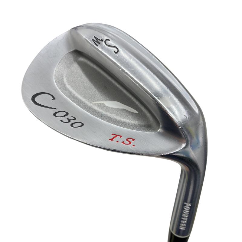 �b�|�O�R�O�@�s�D�r�D�@�r�v