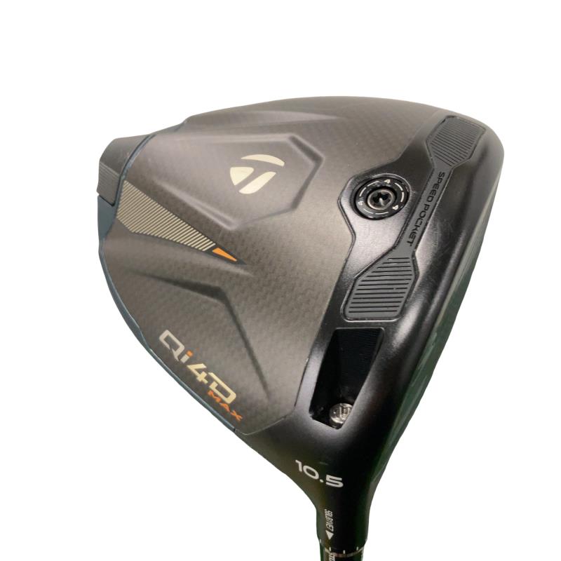 �p���S�c�@�l�`�w�@�P�O�D�T°