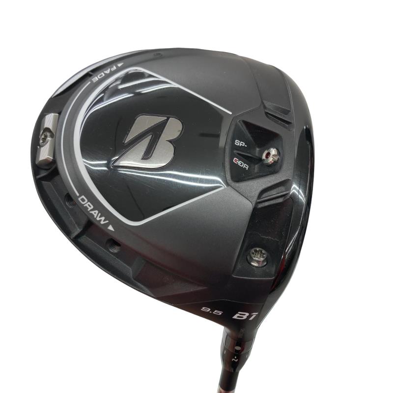 �a�q�h�c�f�d�r�s�n�m�d�@�a�P�@�@�X�D�T°