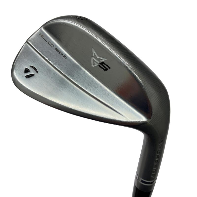 �s�����������@�l�������@�l�h�k�k�d�c�@�f�q�h�m�c�@�T�@�S�W°�^�O�X°�r�a