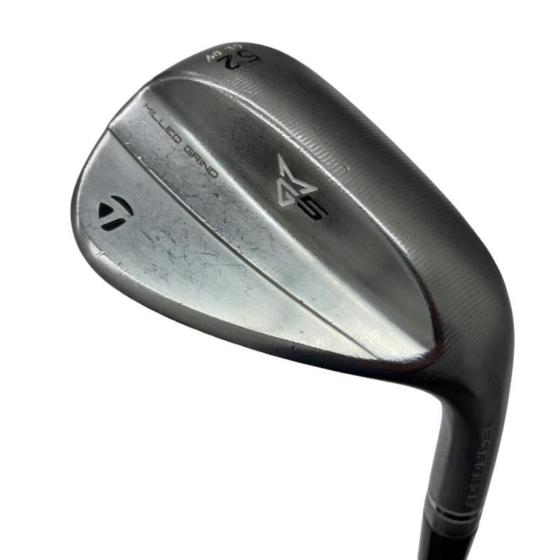 �s�����������@�l�������@�l�h�k�k�d�c�@�f�q�h�m�c�@�T�@�T�Q°�^�O�X°�r�a