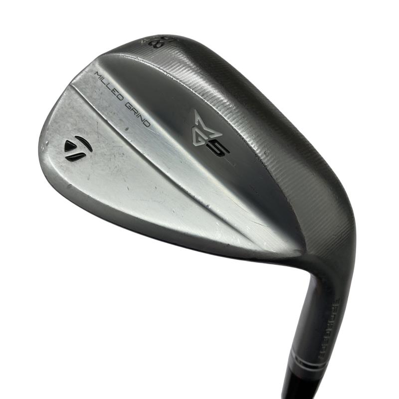 �s�����������@�l�������@�l�h�k�k�d�c�@�f�q�h�m�c�@�T�@�T�W°�^�P�Q°�g�a