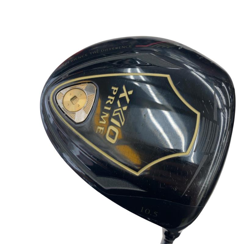 �w�w�h�n�@�o�q�h�l�d�i�Q�O�Q�R�j�@�P�O�D�T°