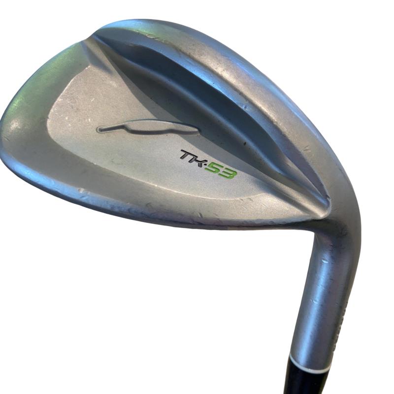 �s�j�|�T�R