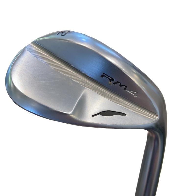 �q�l�|�S�@�j�b�P���N�������b�L�@�T�Q°