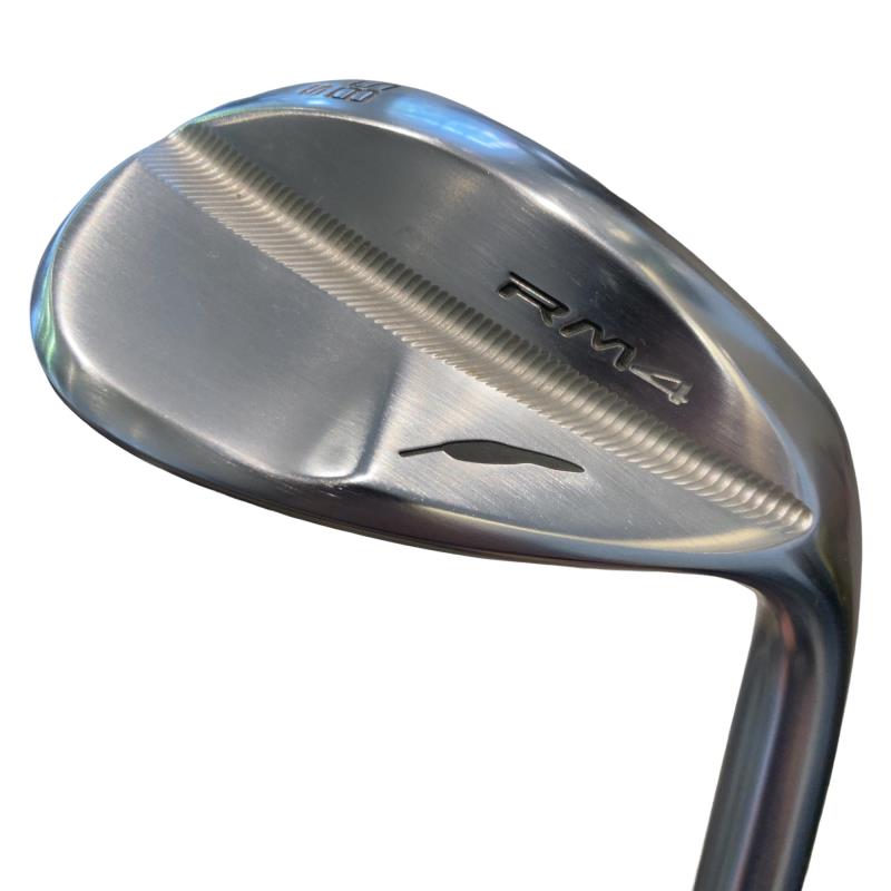 �q�l�|�S�@�j�b�P���N�������b�L�@�T�W°�^�r