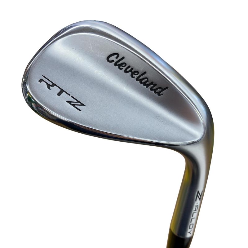 �b�����������������@�q�s�y�@�c�A�[�T�e���@�T�Q°�^�P�O°�@�l�h�c