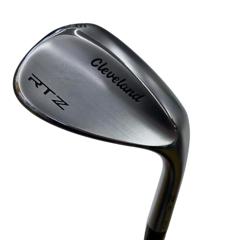 �b�����������������@�q�s�y�@�c�A�[�T�e���@�T�U°�^�P�O°�@�l�h�c