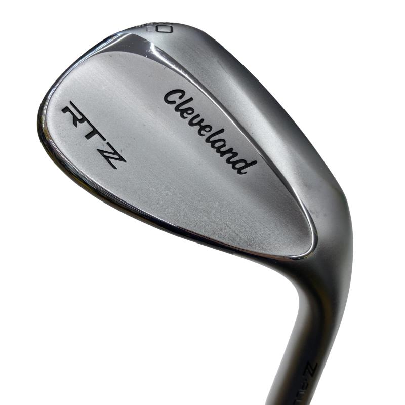 �b�����������������@�q�s�y�@�c�A�[�T�e���@�U�O°�^�O�U°�@�k�n�v