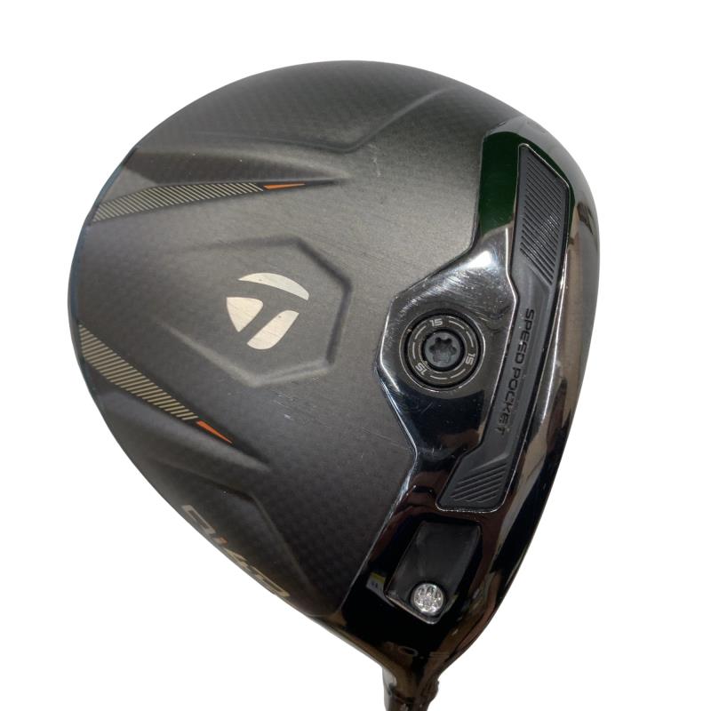 �p���S�c�@�k�r�@�P�O�D�T°