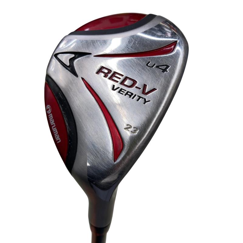 �u�����������@�q�d�c�|�u�@�t�S