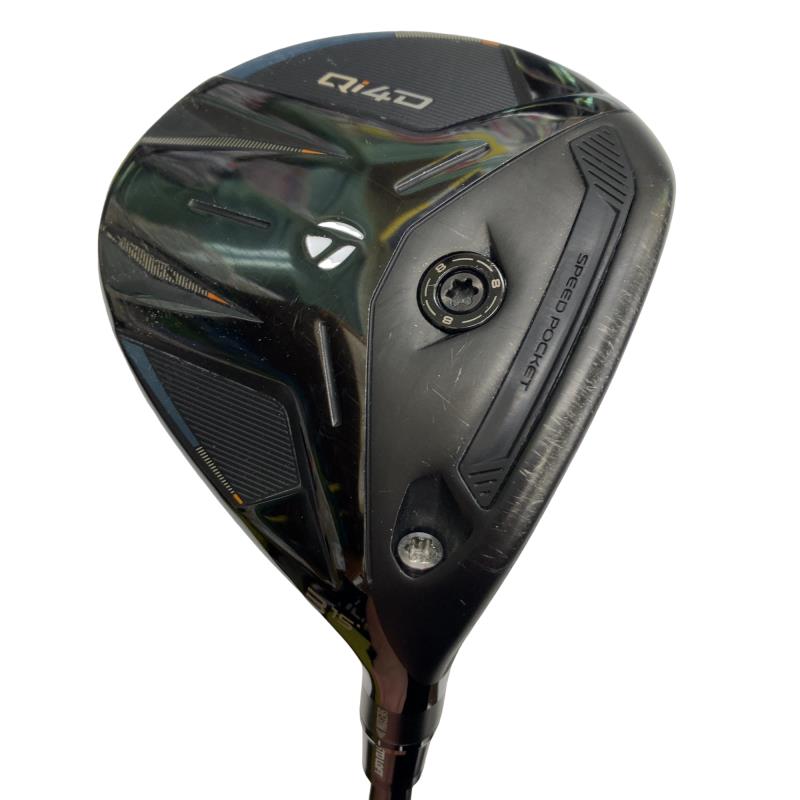 �p���S�c�@�R�v