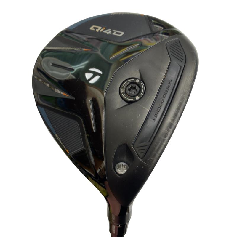 �p���S�c�@�T�v