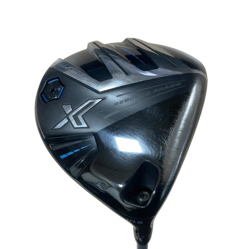 �w�w�h�n�i�Q�O�Q�S�j�@�P�O�D�T°