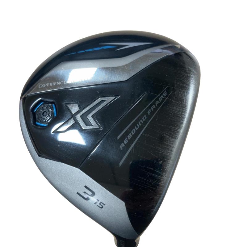 �w�w�h�n�i�Q�O�Q�S�j�@�������@�R�v