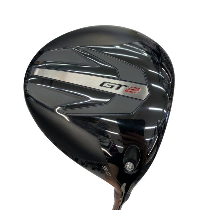 �f�s�Q�@�@�X°