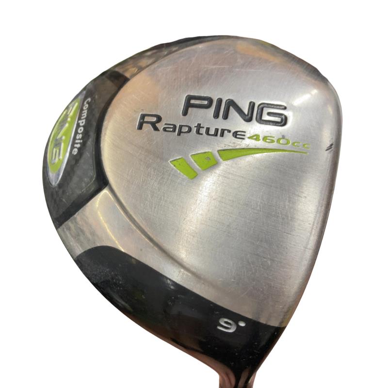 �q�`�o�s�t�q�d�@�@�X°