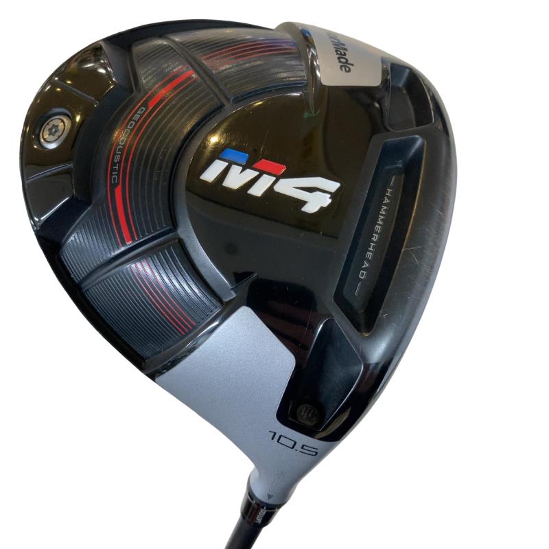 �l�S�@�P�O�D�T°