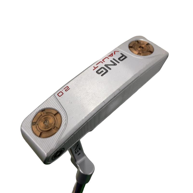 �u�`�t�k�s�@�Q�D�O�@�c�`�k�d�@�`�m�r�d�q�@�v���`�i���i���������@�\�t���j