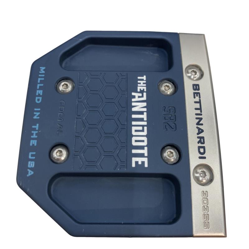 �a�d�s�s�h�m�`�q�c�h�@�`�m�s�h�c�n�s�d�@�r�a�Q�@�R�S�C���`