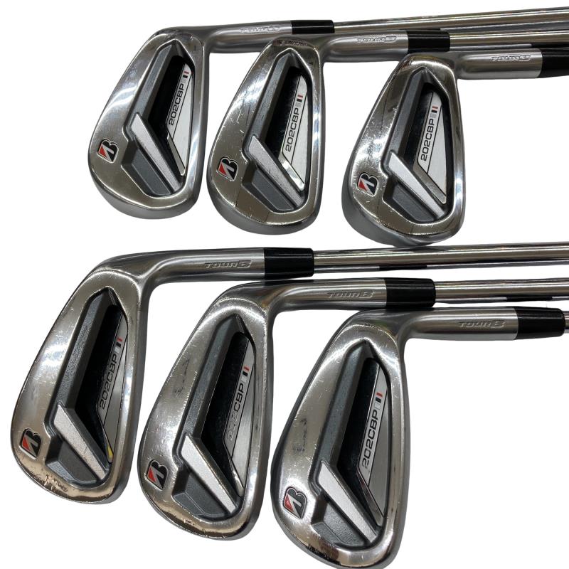 �s�n�t�q�@�a�@�Q�O�Q�b�a�o�@�U�r�i���{���F�U�{�Z�b�g�j