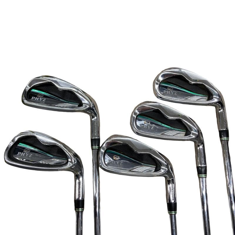 �o�g�x�y�i�Q�O�P�R�j�@�T�r�i���{���F�T�{�Z�b�g�j