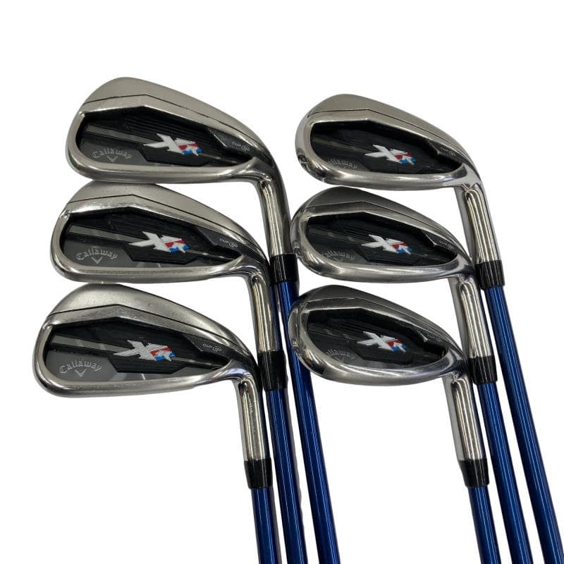 �w�q�@�@�U�r�i���{���F�U�{�Z�b�g�j