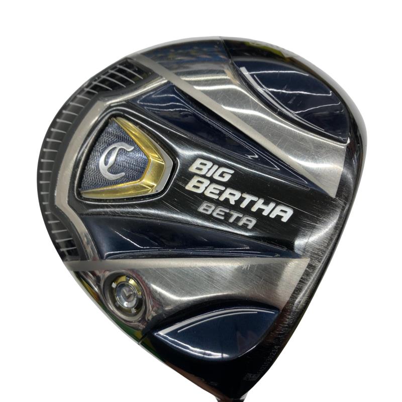 �a�h�f�@�a�d�q�s�g�`�i�Q�O�P�U�j�@�a�d�s�`�@�P�O�D�T°