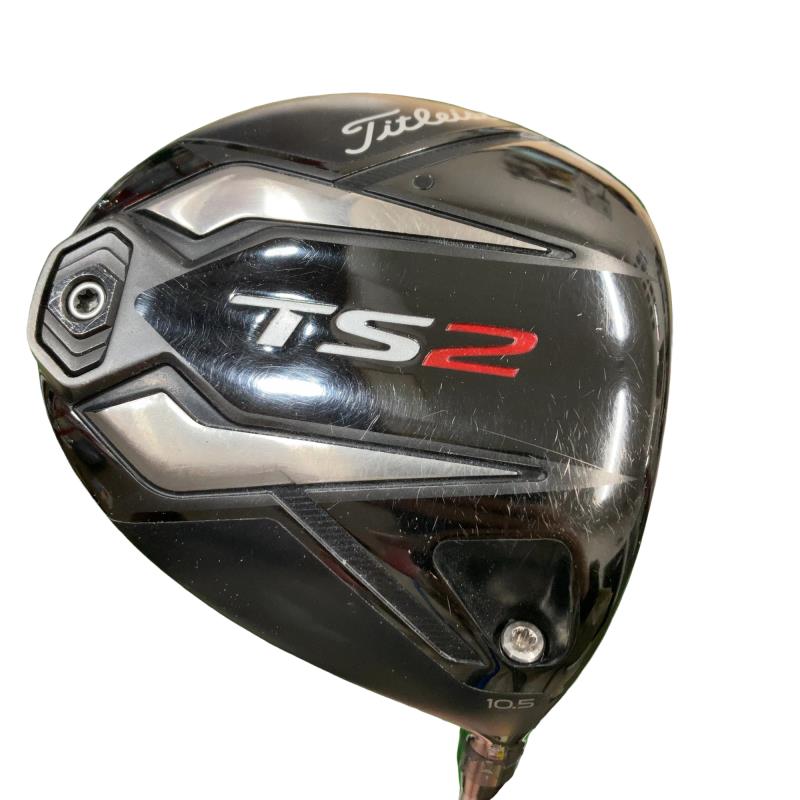 �s�r�Q�@�P�O�D�T°