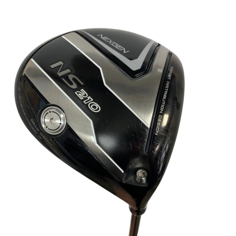 �m�d�w�f�d�m�@�m�r�Q�P�O�@�P�O�D�T°