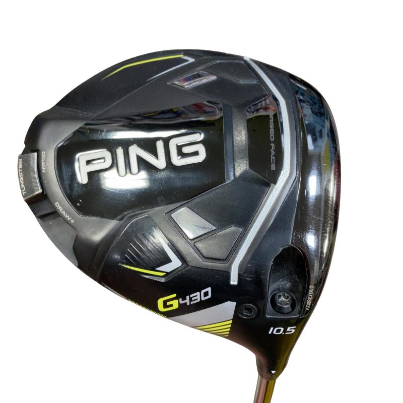 �f�S�R�O�@�r�e�s�@�P�O�D�T°