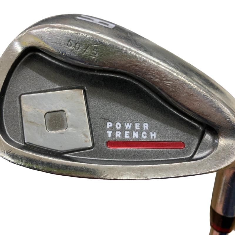 �n�m�n�e�e�i�Q�O�P�U�j�@�`�j�`�@�`�v