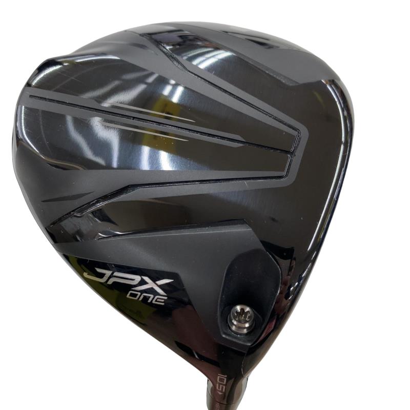 �i�o�w�@�n�m�d�@�P�O�D�T°