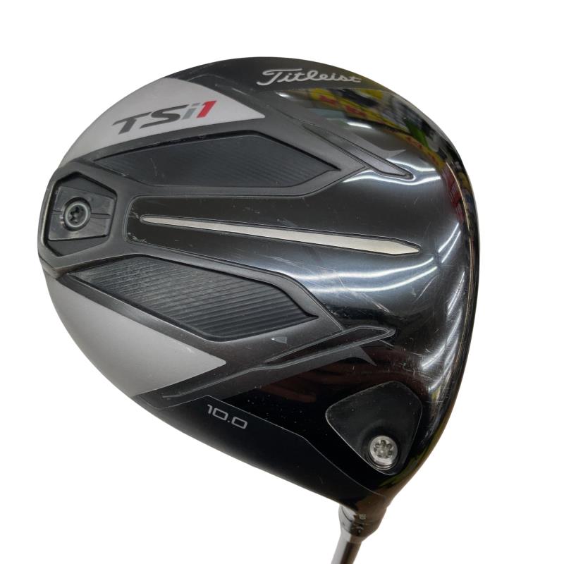 �s�r���P�@�P�O°