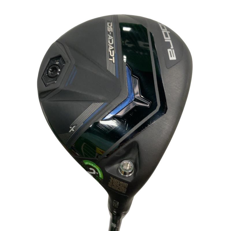 �����������@�c�r�|�`�c�`�o�s�@�w�@�R�v