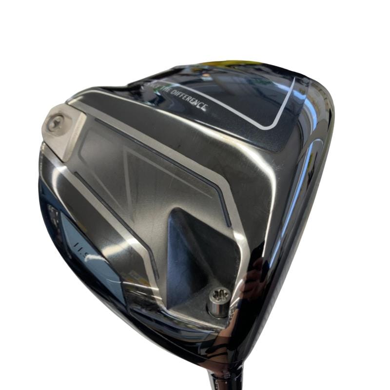 �w�w�h�n�i�Q�O�Q�U�j�@�P�P�D�T°