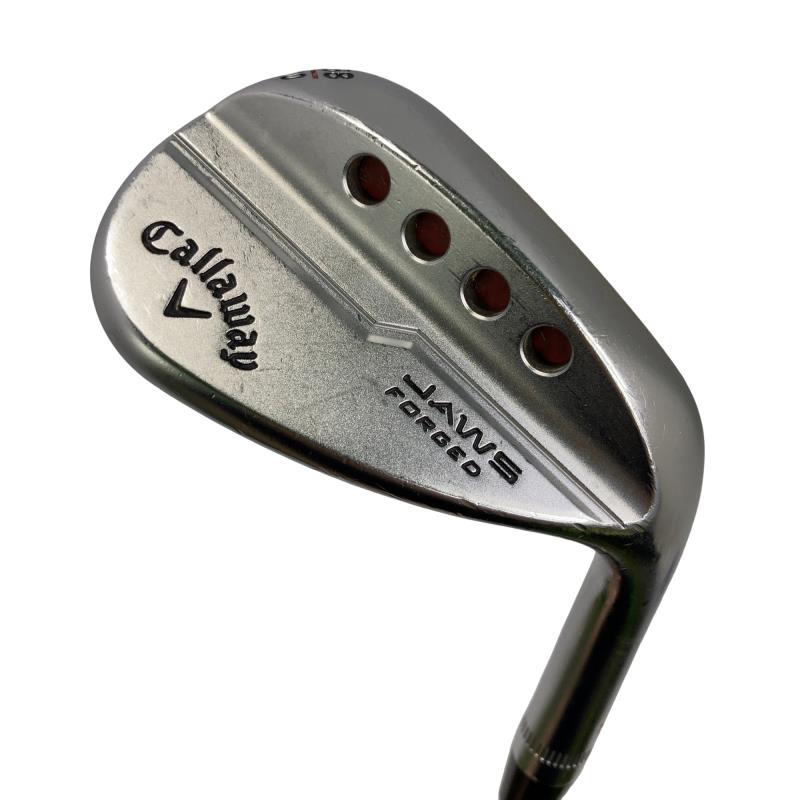 �i�`�v�r�@�e�n�q�f�d�c�@�N�����@�T�W°�^�P�O°