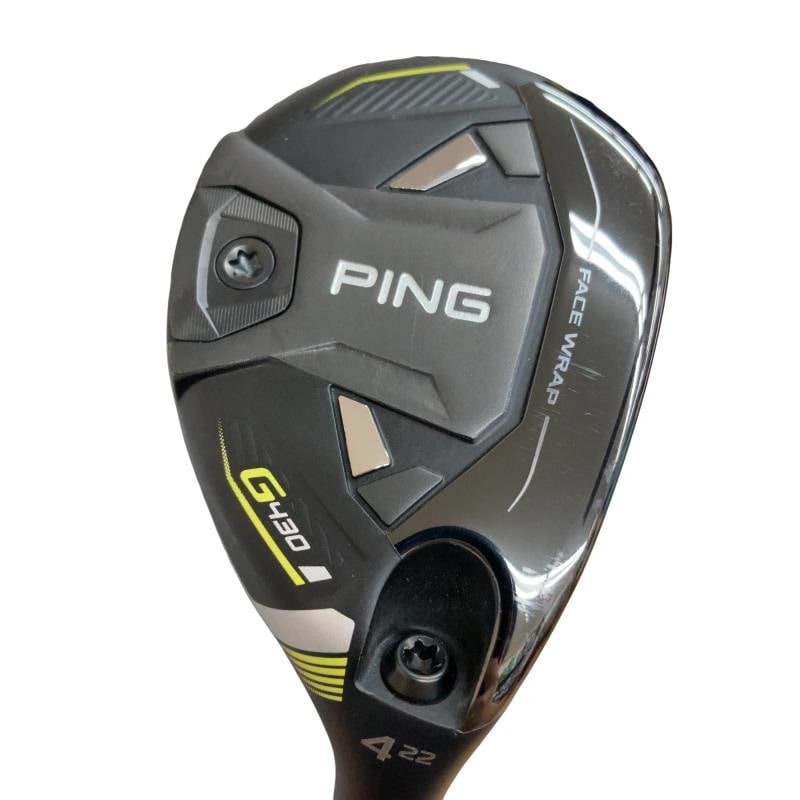 �f�S�R�O�@�t�S