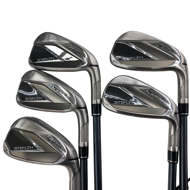 �r�s�d�`�k�s�g�@�@�T�r�i���{���F�T�{�Z�b�g�j