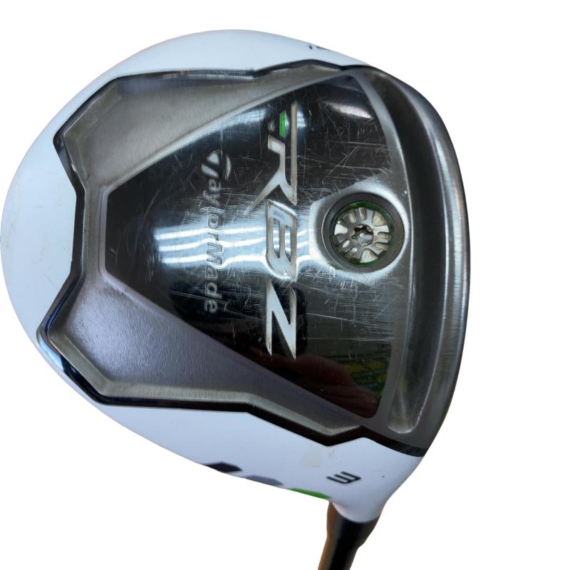 �q�a�y�@�R�v