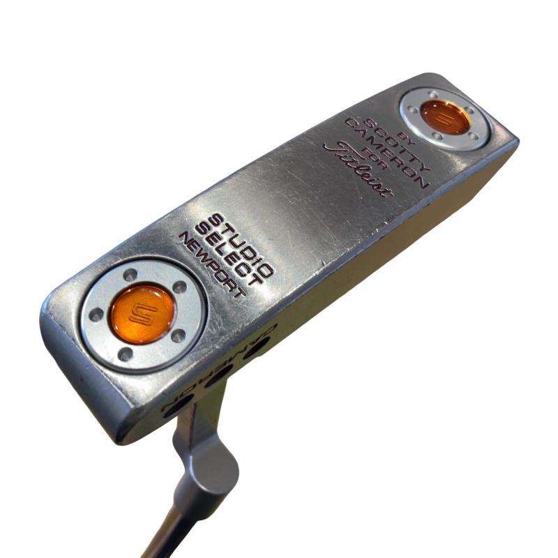 �r�b�n�s�s�x�@�b�`�l�d�q�n�m�@�r�s�t�c�h�n�@�r�d�k�d�b�s�@�m�d�v�o�n�q�s�@�R�T�C���`�i�P�O���j