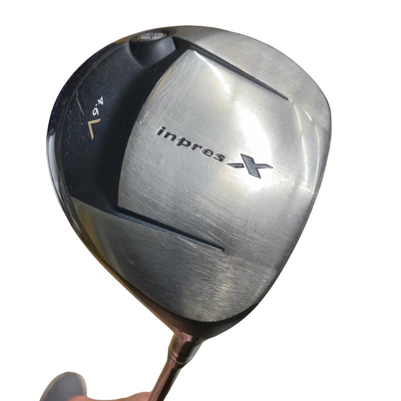 �������������@�w�@�S�D�U�u�@�P�O°