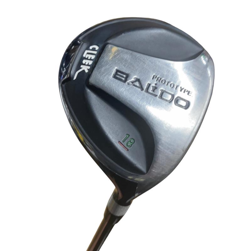 �a�`�k�c�n�@�o�q�n�s�n�s�x�o�d�@�P�W°