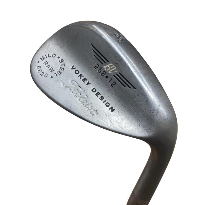 �u�n�j�d�x�@�q�`�v�@�Q�T�W�D�P�Q