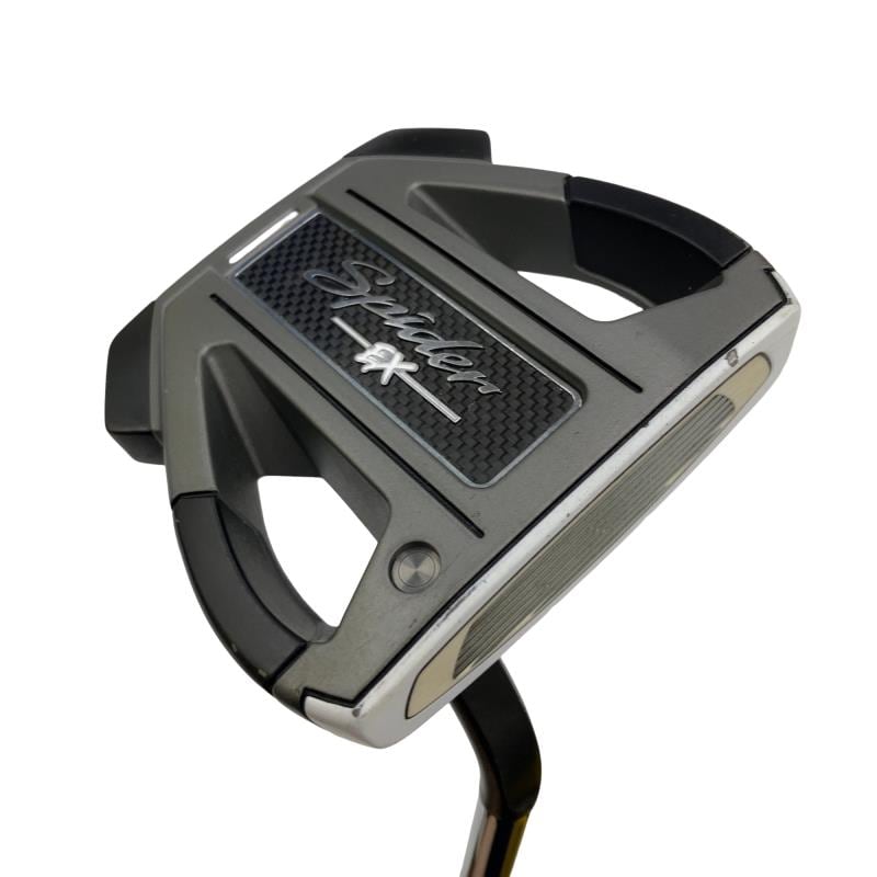 �r�����������@�d�w�@�o�k�`�s�h�m�t�l�^�v�g�h�s�d�@�t���[�l�b�N�@�R�R�C���`