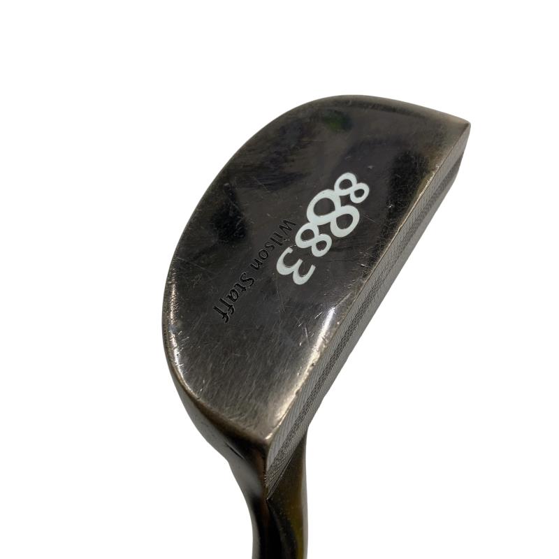 �v�����������@�����������@�W�W�W�R�@�R�S�C���`