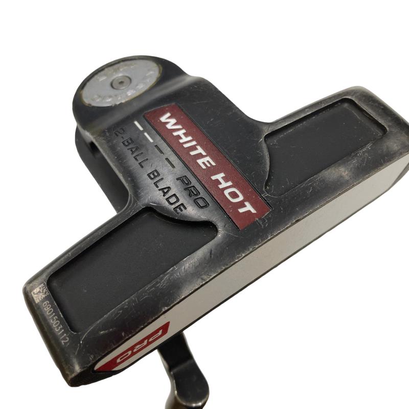 �v�g�h�s�d�@�g�n�s�@�o�q�n�@�Q�E�a�`�k�k�@�a�k�`�c�d�@�R�S�C���`